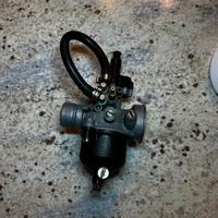 carburatore phbn 16 ps