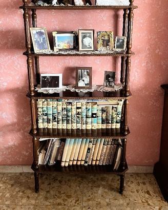 Libreria