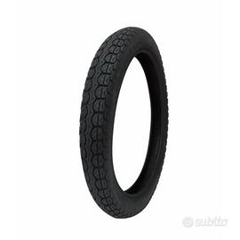 Pneumatico NUOVO Goodride 2 1/4 - 16 x Ciao ecc.