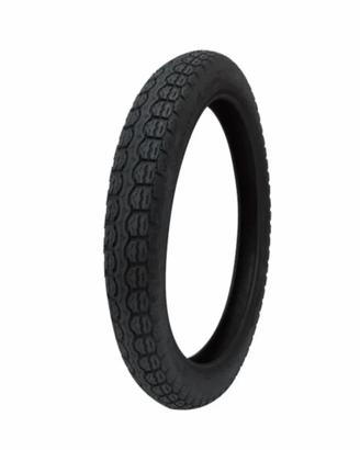 Pneumatico NUOVO Goodride 2 1/4 - 16 x Ciao ecc.