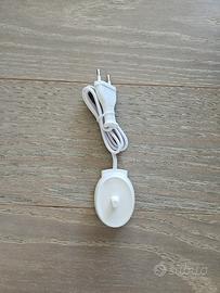Braun Oral-B base di ricarica modello 3757 NUOVA