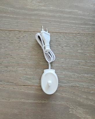 Braun Oral-B base di ricarica modello 3757 NUOVA