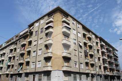 Appartamento – Torino, Madonna di Campagna, Circoscrizione 5 - Vista 2