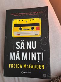 Libri , romanzi tradotti in rumeno