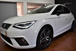Ricambi per seat IBIZA 2019 2020 2021 DISPONIAMO D