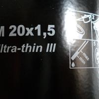 FILTRO OLIO per fiat punto