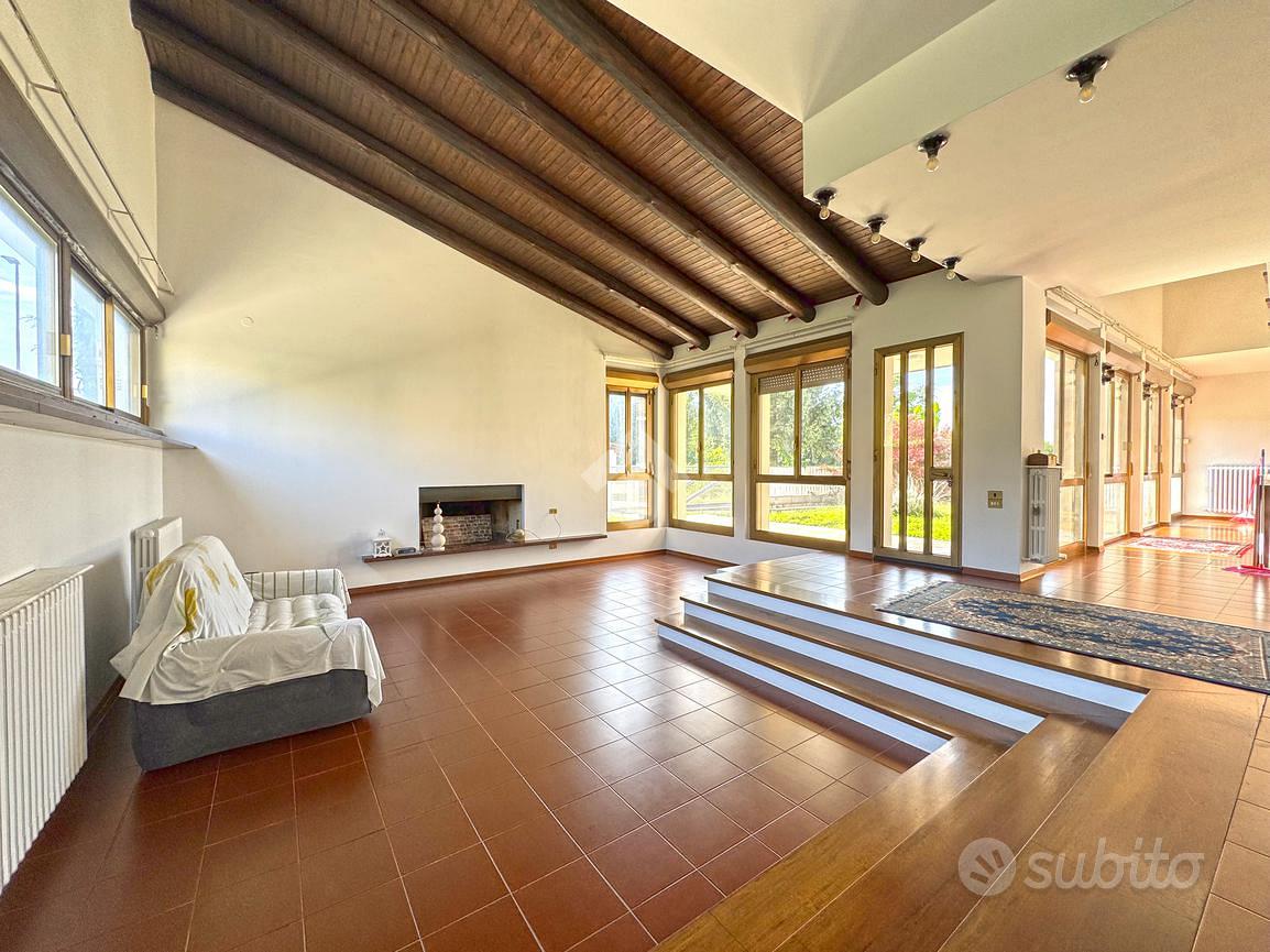 Casa – Curtarolo, Pieve di Curtarolo - Vista 5