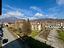 Immagine 28