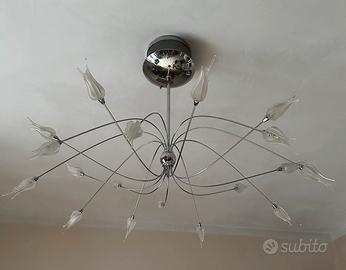 Lampadario