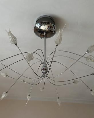 Lampadario