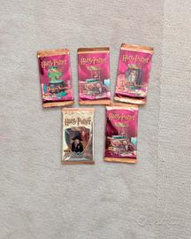 Harry potter diagon Alley 