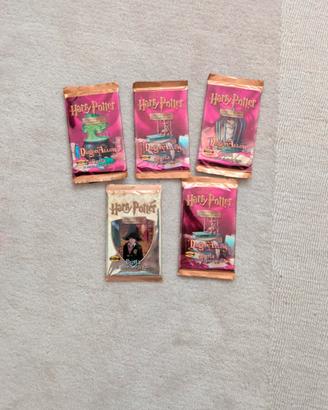 Harry potter diagon Alley 