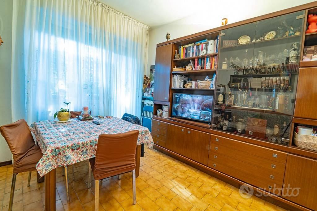 Appartamento – Milano, Cagnola, Villapizzone - Vista 2