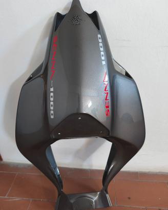 codone MV F4 1000 Senna