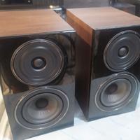 Diffusori/Casse WHARFEDALE DIAMOND 12.1