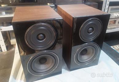 Diffusori/Casse WHARFEDALE DIAMOND 12.1