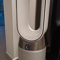 Dyson purificatore hot+cool