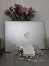 Macbook Air 2011