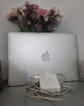 Macbook Air 2011