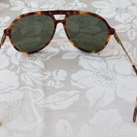 occhiali PERSOL