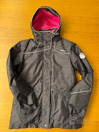 Giacca da sci / snowboard Wed”ze