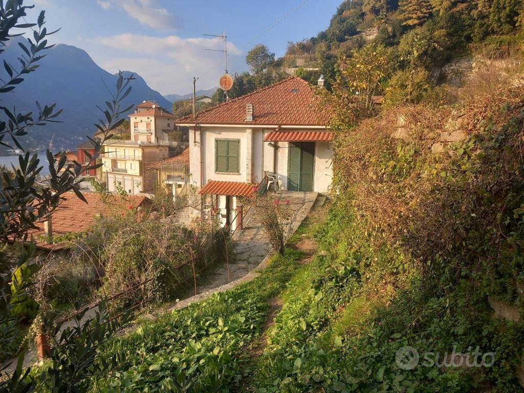 Casa – Pognana Lario, Riva di Pognana - Vista 5