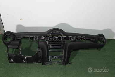 Cruscotto mini cooper f55 f56 | 000993
