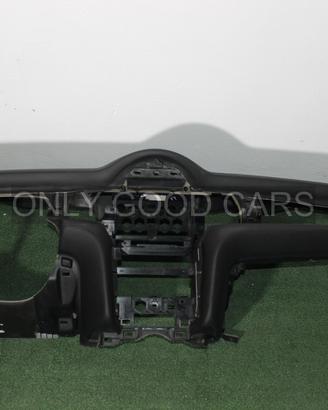 Cruscotto mini cooper f55 f56 | 000993