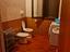 Immagine 1