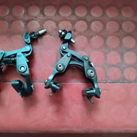 Freni bomtrager ultraleggeri 