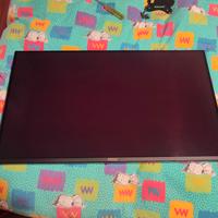 MSI MAG 322UP QD-OLED E16