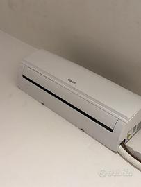 Condizionatore 9000btu