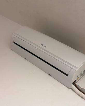 Condizionatore 9000btu