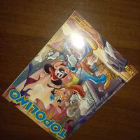 Giornalino Topolino