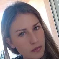 Lavoro come Cameriera di sala / Lavapiatti a