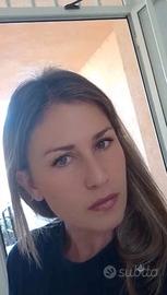 Lavoro come Cameriera di sala / Lavapiatti a