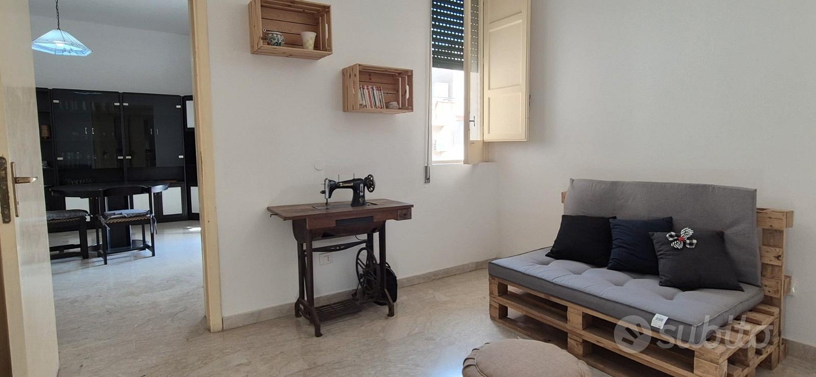 Appartamento – Pachino, Tre Colli, Siracusa - Vista 3