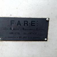 stufa elettrica caminetto 