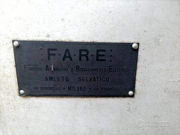 stufa elettrica caminetto 