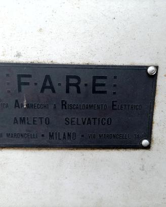 stufa elettrica caminetto 