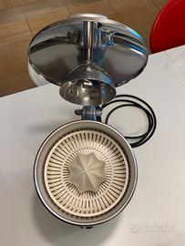 SPREMIAGRUMI PROFESSIONALE