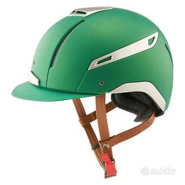 Casco Jin Stirrup