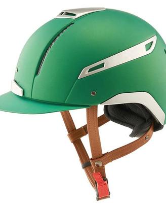 Casco Jin Stirrup Taglia M