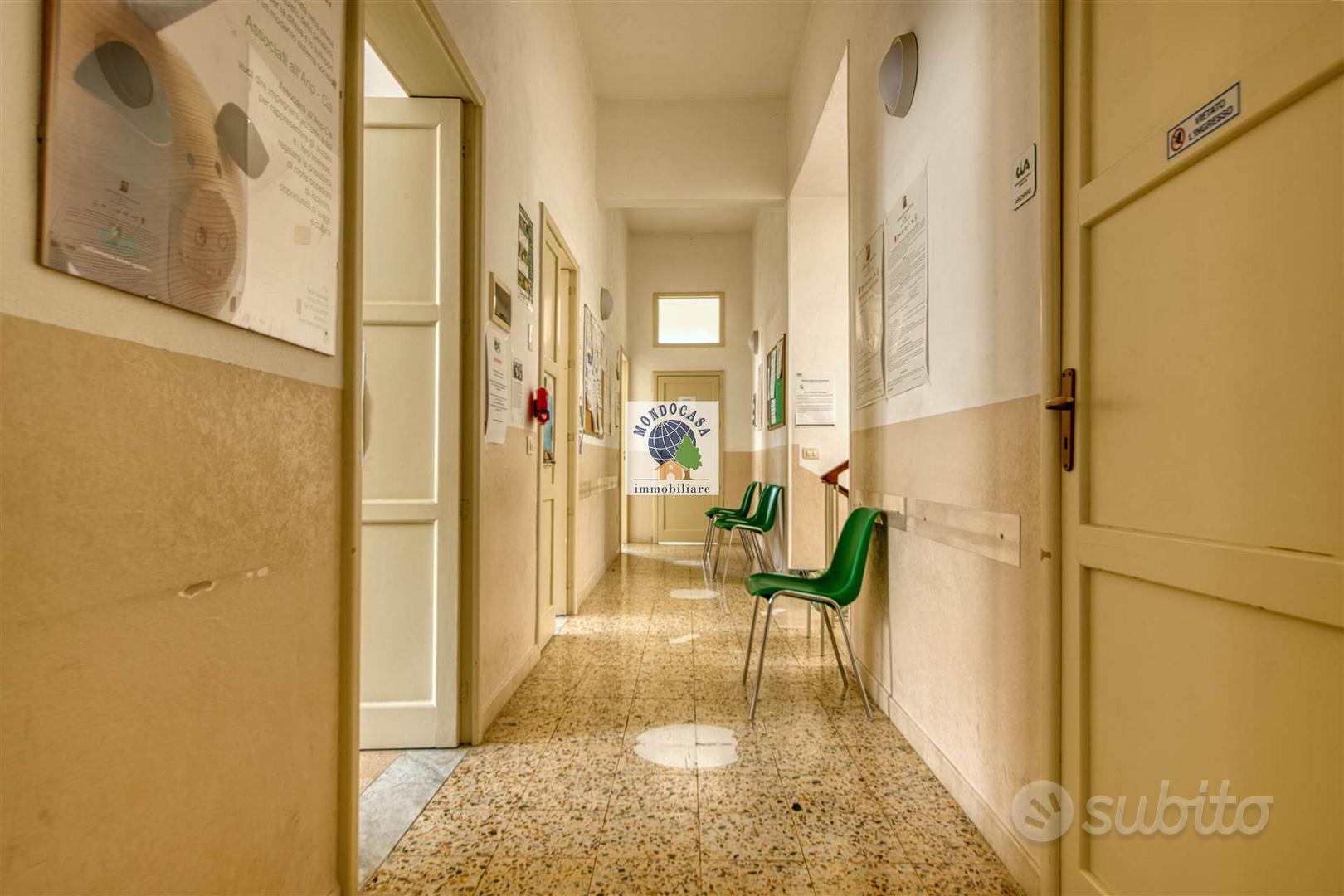 Appartamento – Rosolini, Siracusa - Vista 3