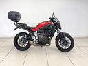 yamaha-mt-07-690
