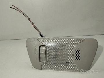 LUCE DI CORTESIA ANTERIORE TOYOTA Aygo 2° Serie 8