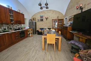 CASA INDIPENDENTE A TORREMAGGIORE