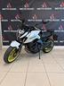 cf-moto-650-nk
