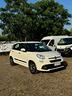 fiat-500l-1-3-multijet-95-cv-business