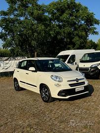 Fiat 500L 1.3 Multijet 95 CV Business